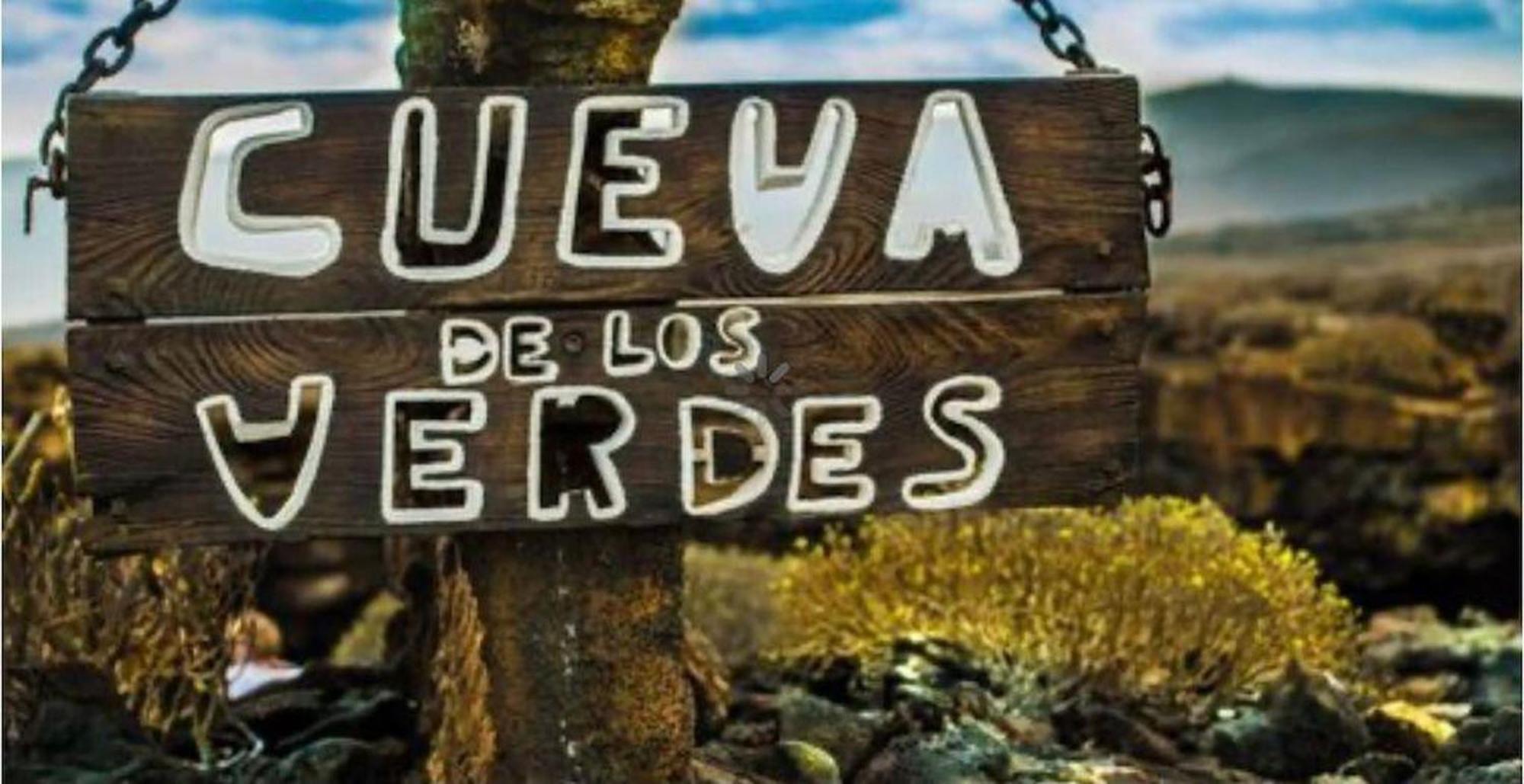 Playa Marisma La Penita Leilighet Puerto del Carmen  Eksteriør bilde